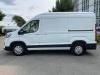 Maxus Deliver 9 2.0 D20 LUX FWD L2 H2 Euro 6 (s/s) 5dr